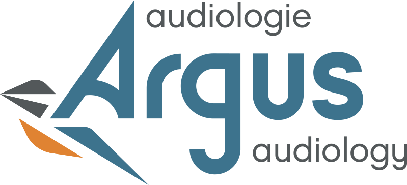 AUDIOLOGIE ARGUS AUDIOLOGY
