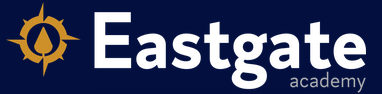 Eastgate Academy
