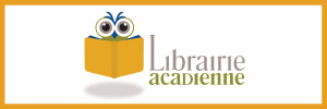 Librairie Acadienne