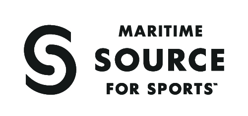 Maritime Source for Sports