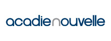 Acadie Nouvelle