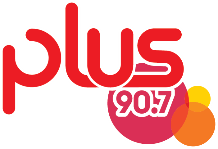 Plus 90.7