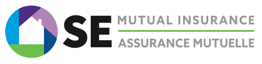 SE MUTUAL INSURANCE | ASSURANCE MUTUELLE