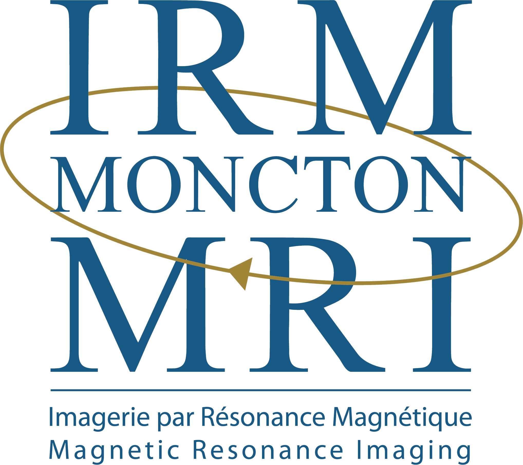 IRM MONCTON MRI