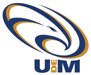 Bienvenue au nid des Aigles Home Page