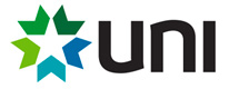 Uni
